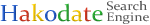 Hakodate Search