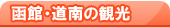 ���فE����̊ό�