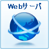 WebT[o