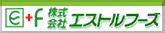 ������ЃG�X�g���t�[�Y