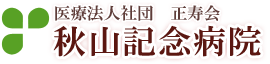 HRLOa@