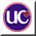 UC