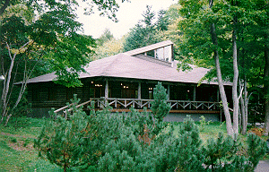 �Z���^�[���b�W������