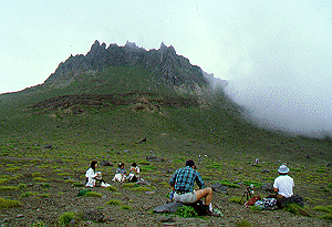 ��x�R��