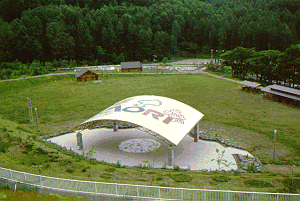 �΂ƃ��b�N�̍L��