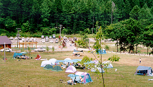 �L�����v