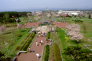 �I�j�E�V����