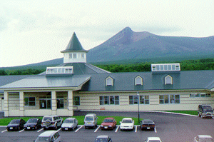 ������՗ъ�