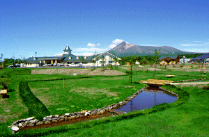 ������՗ъ�