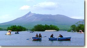 ������������݂��{�[�g