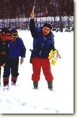 ���J�T�M�ނ�