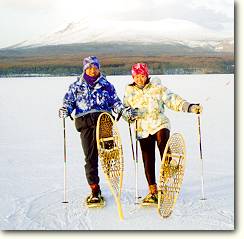 �X�m�[�V���[