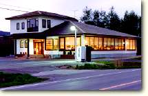 ���X�g�����u�P�����v