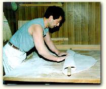 ��ł����i