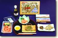 �킩�����u���āv