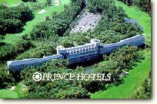 ���ّ���v�����X�z�e��