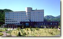 �O���[���s�A���