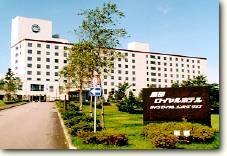 �������C�����z�e��