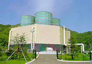 �n�M���d���i��p���j