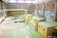 �n�M���d���i���C�^�[�r���j