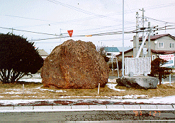 �����̐�