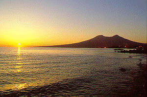 �|�{�R�㗤�n