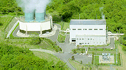 �H�H���d��