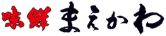 HRLOa@